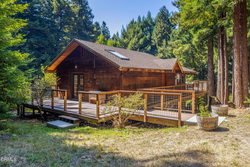 31703 Pearl Drive Property Photo 46