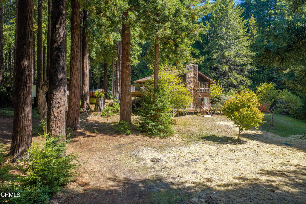 31703 Pearl Drive Property Photo 52