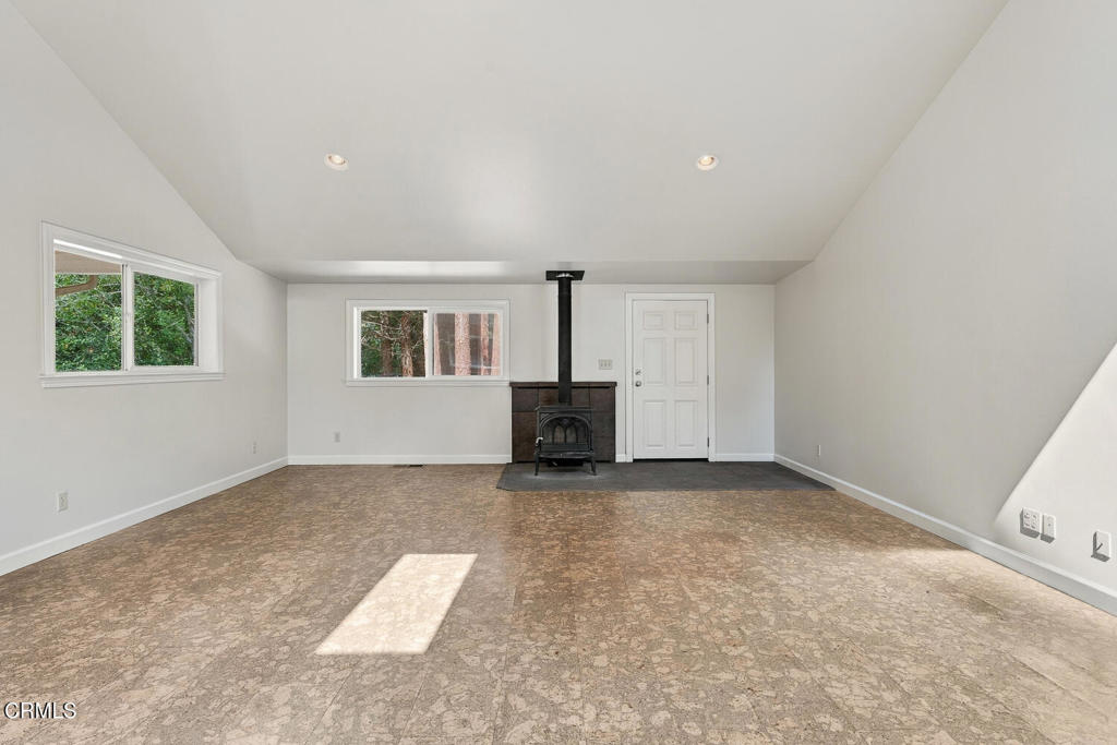 32800 Albion Ridge Road Property Photo 5