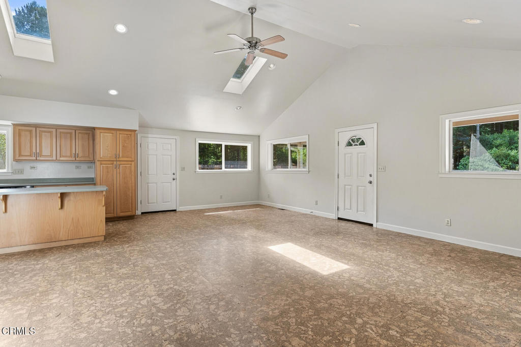 32800 Albion Ridge Road Property Photo 7