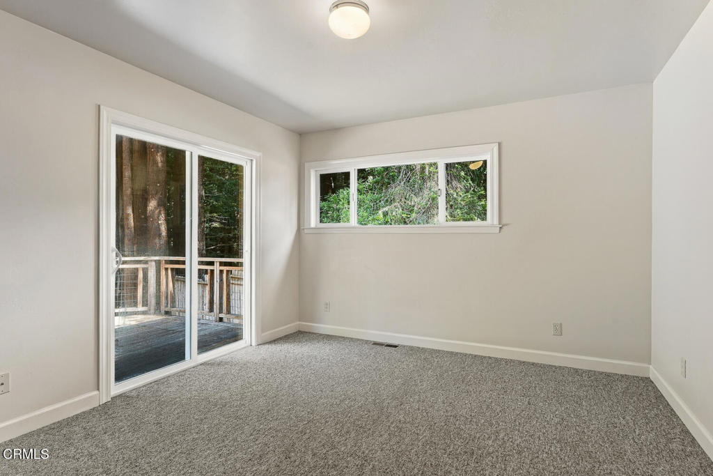 32800 Albion Ridge Road Property Photo 12
