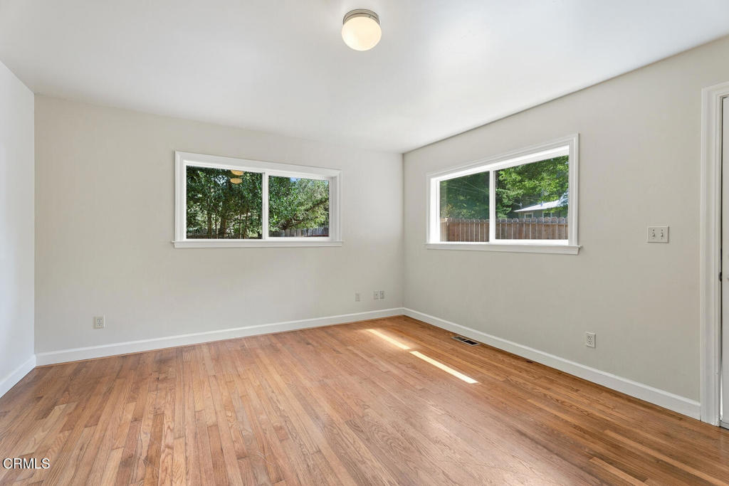 32800 Albion Ridge Road Property Photo 13