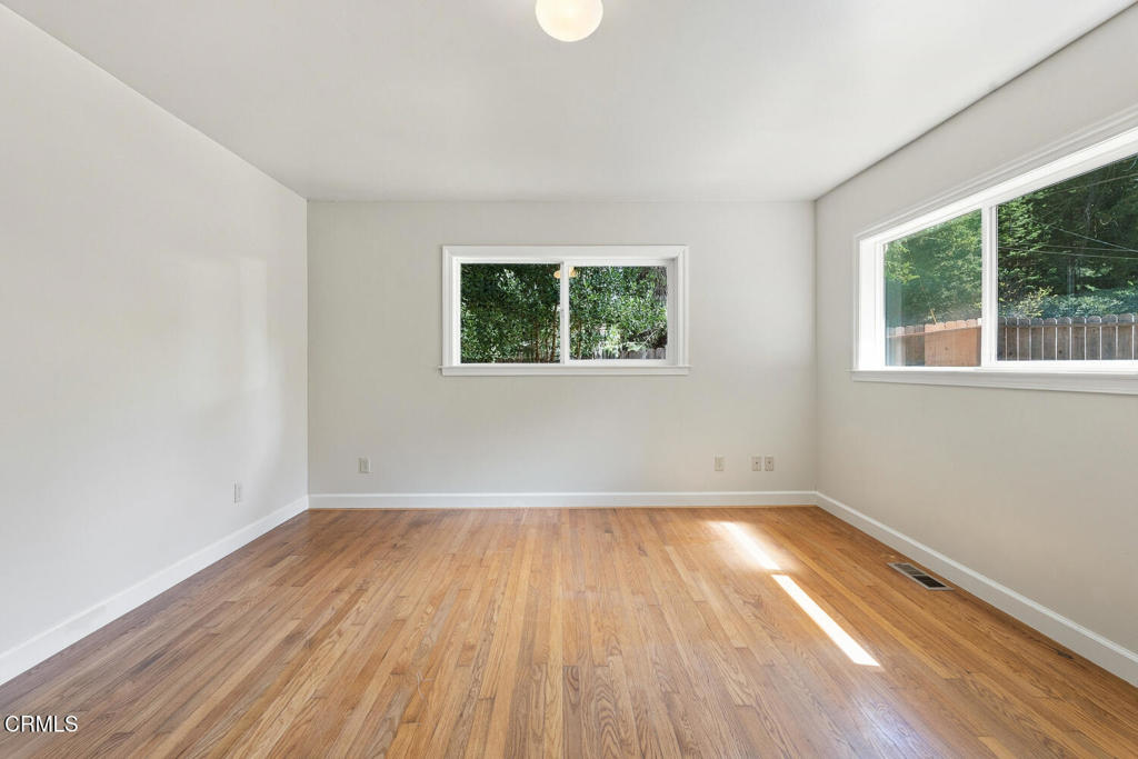 32800 Albion Ridge Road Property Photo 14