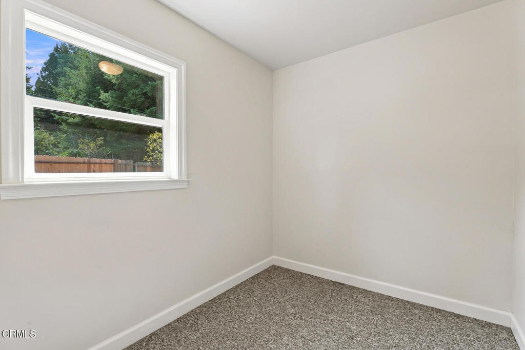 32800 Albion Ridge Road Property Photo 15