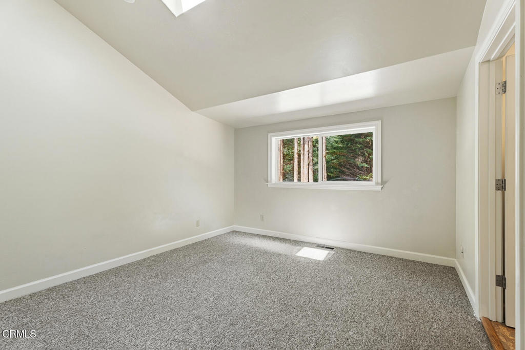 32800 Albion Ridge Road Property Photo 17