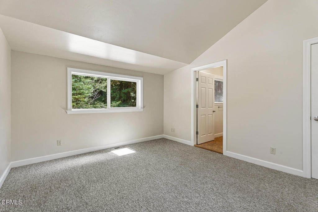 32800 Albion Ridge Road Property Photo 18