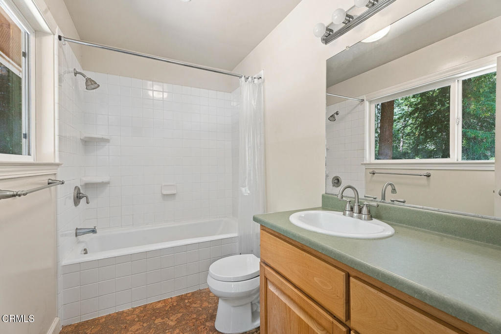 32800 Albion Ridge Road Property Photo 19