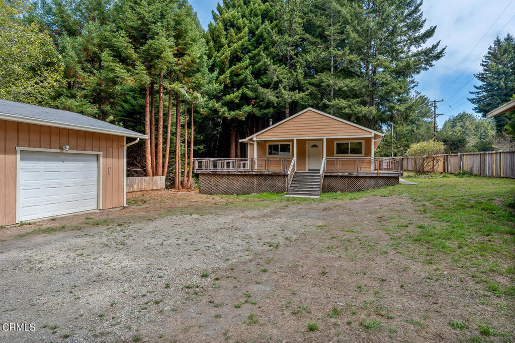 32800 Albion Ridge Road Property Photo 20