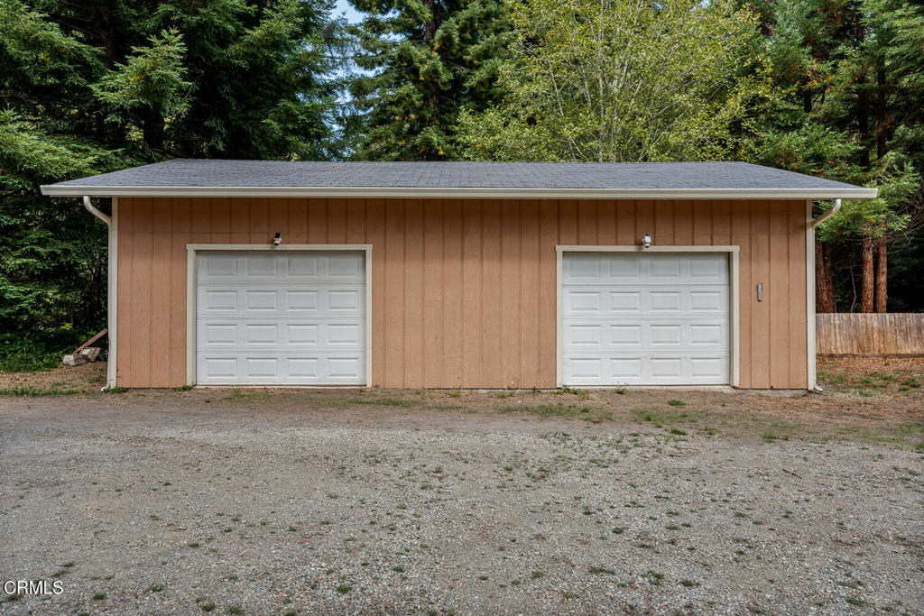 32800 Albion Ridge Road Property Photo 21