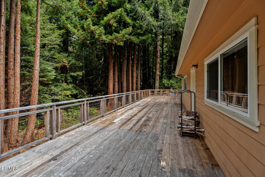 32800 Albion Ridge Road Property Photo 22