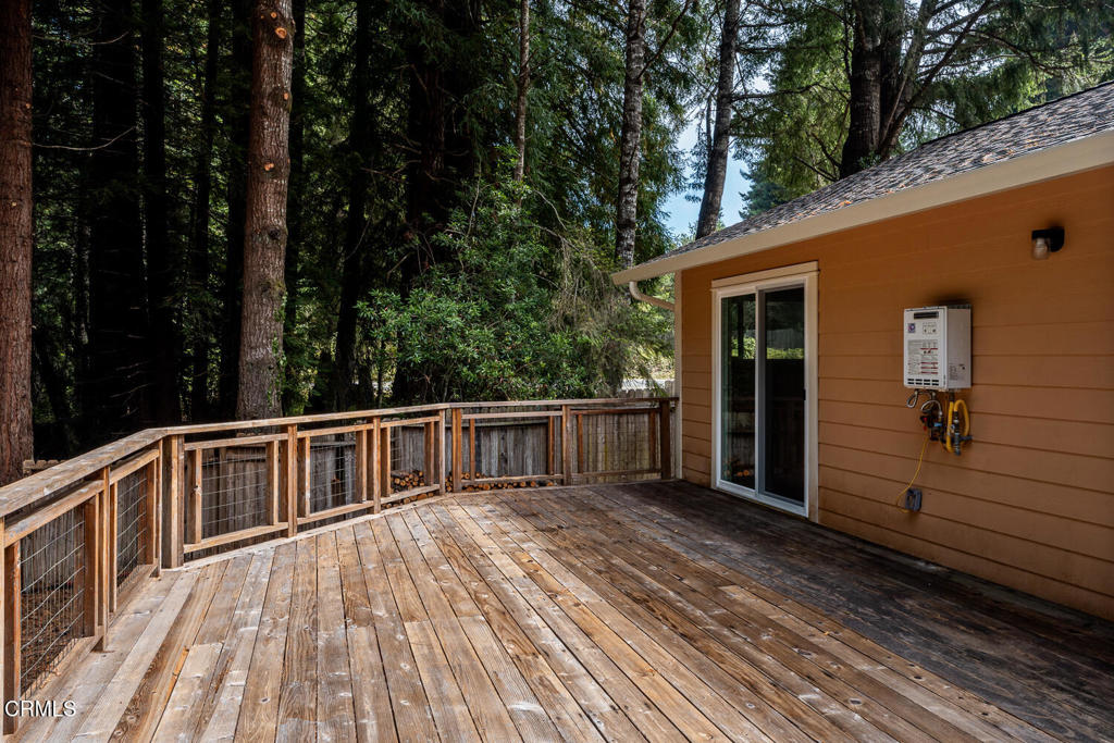 32800 Albion Ridge Road Property Photo 23