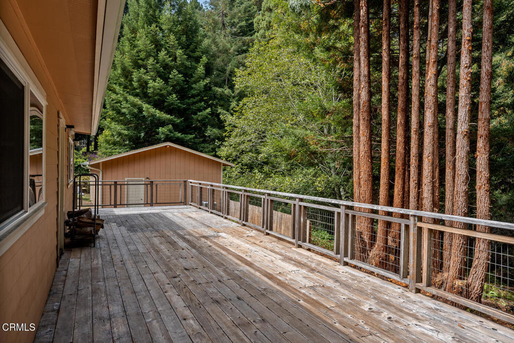 32800 Albion Ridge Road Property Photo 24
