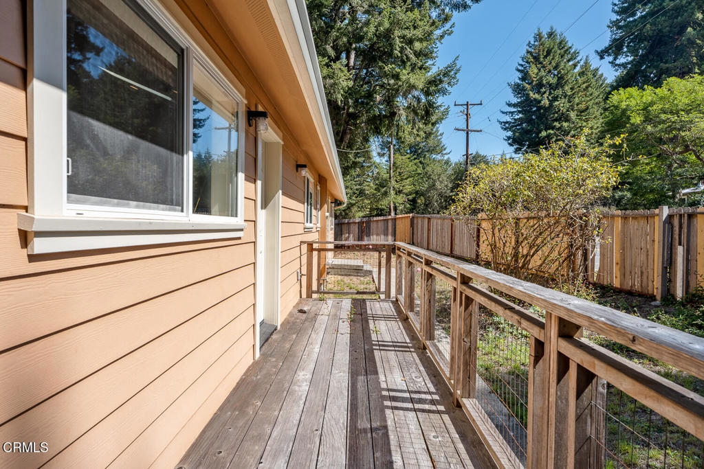 32800 Albion Ridge Road Property Photo 25