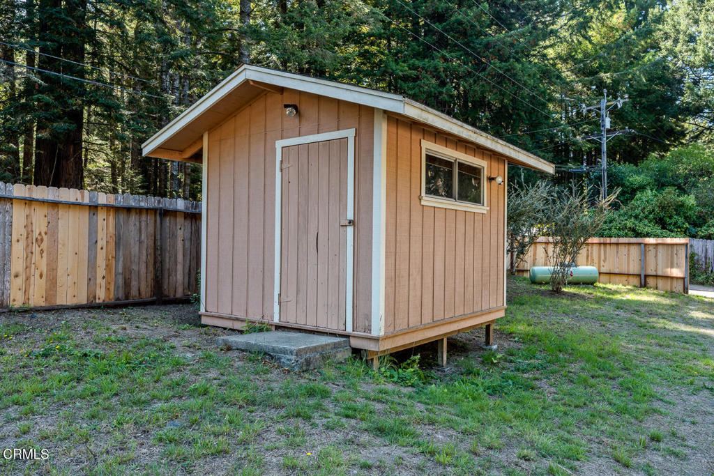 32800 Albion Ridge Road Property Photo 26
