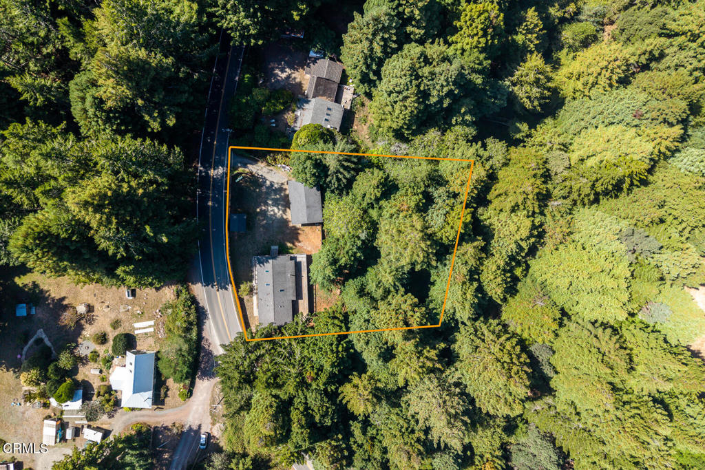 32800 Albion Ridge Road Property Photo 27