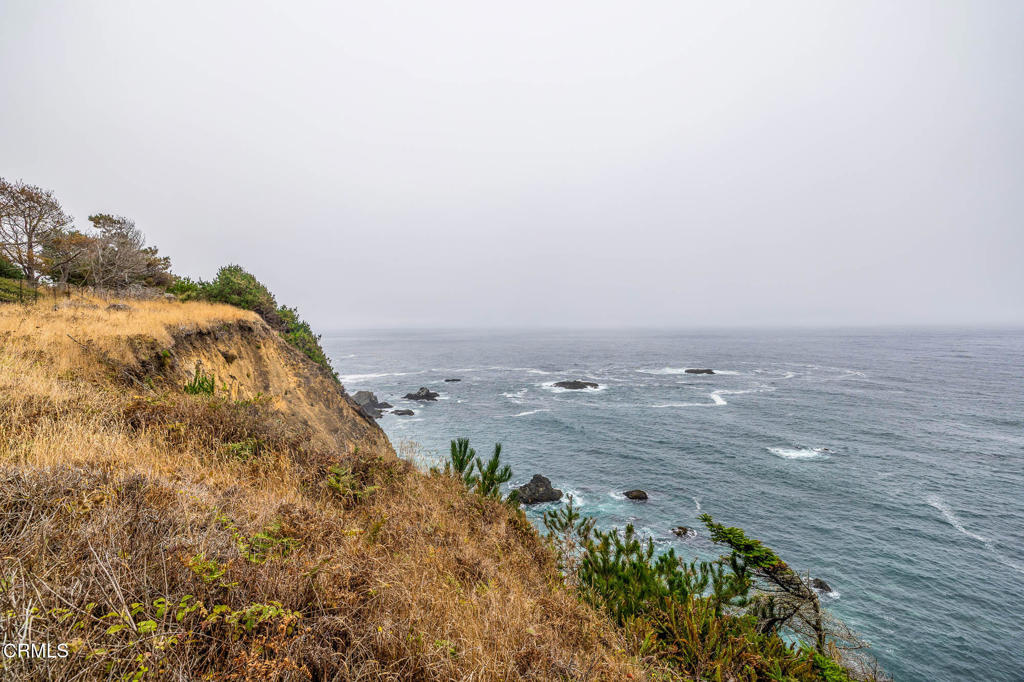 2250 Highway 1 Property Photo 2