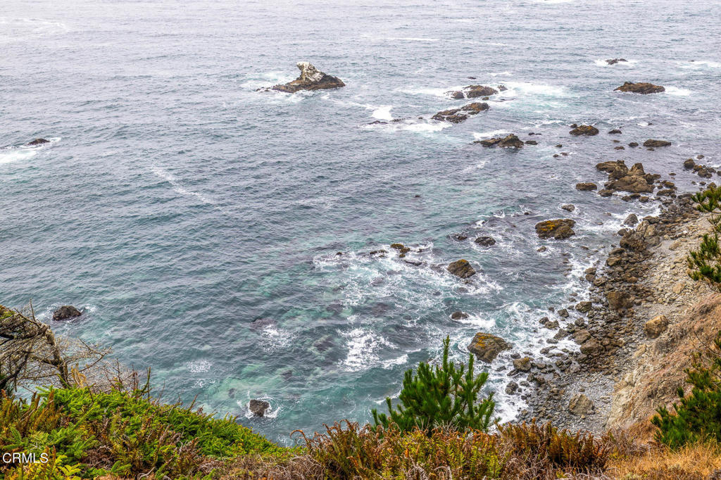 2250 Highway 1 Property Photo 4