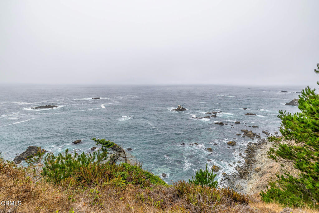 2250 Highway 1 Property Photo 5