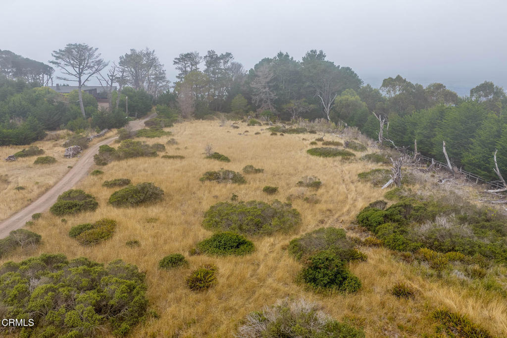 2250 Highway 1 Property Photo 12