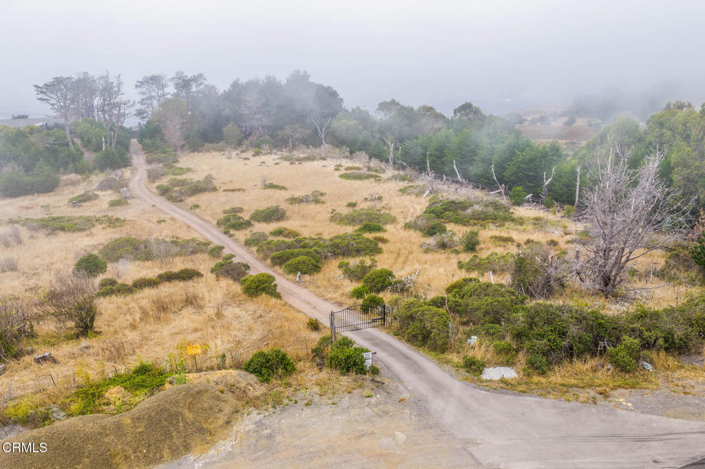 2250 Highway 1 Property Photo 15
