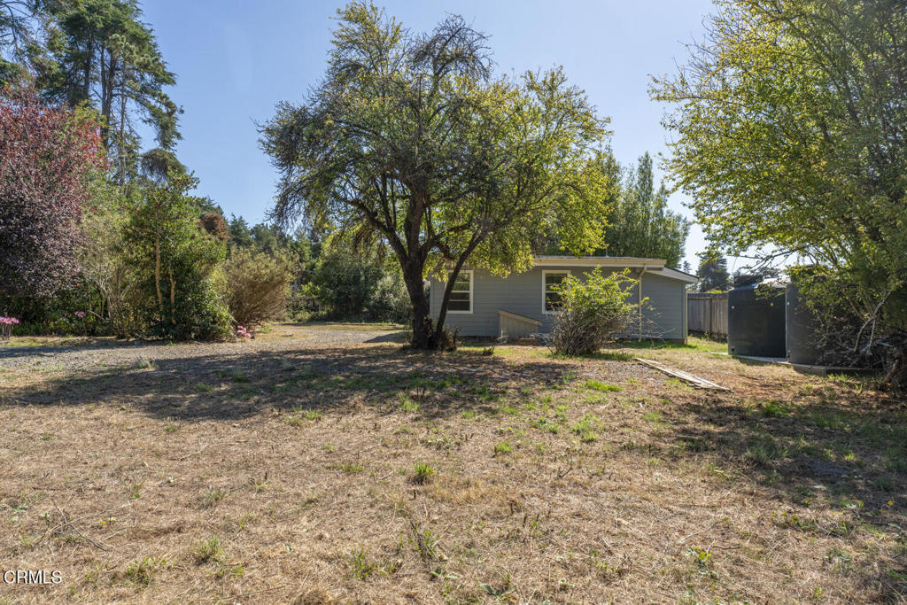 19260 Summers Lane Property Photo 3