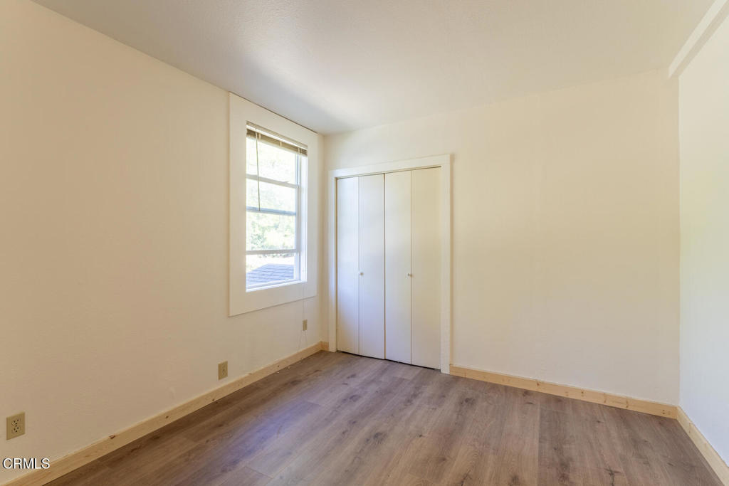 19260 Summers Lane Property Photo 13