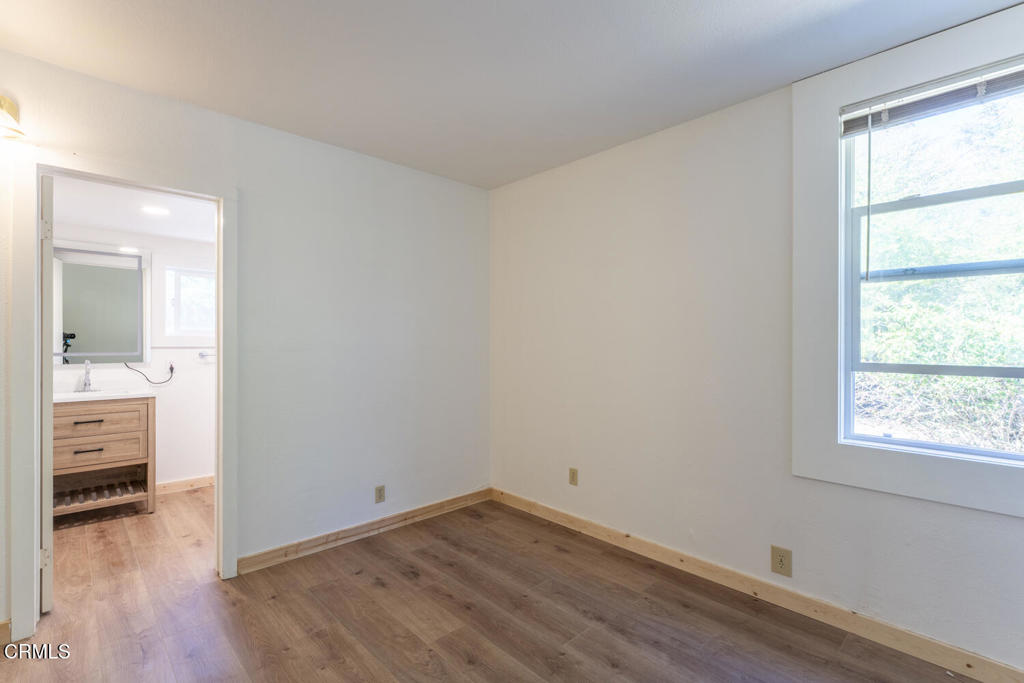19260 Summers Lane Property Photo 14