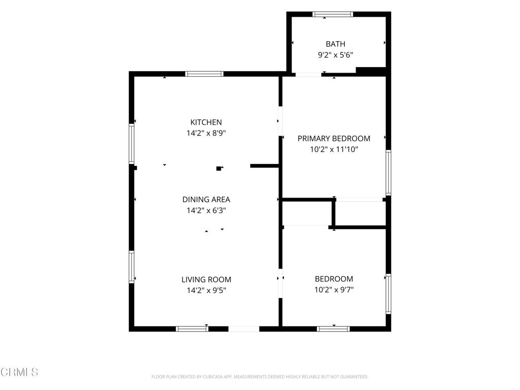 19260 Summers Lane Property Photo 17