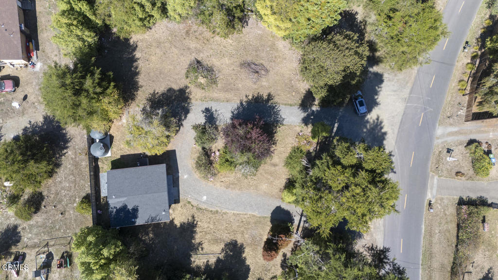 19260 Summers Lane Property Photo 21