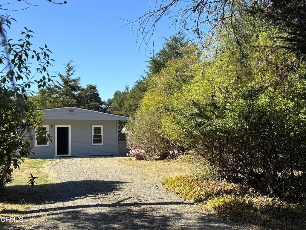 19260 Summers Lane Property Photo 23