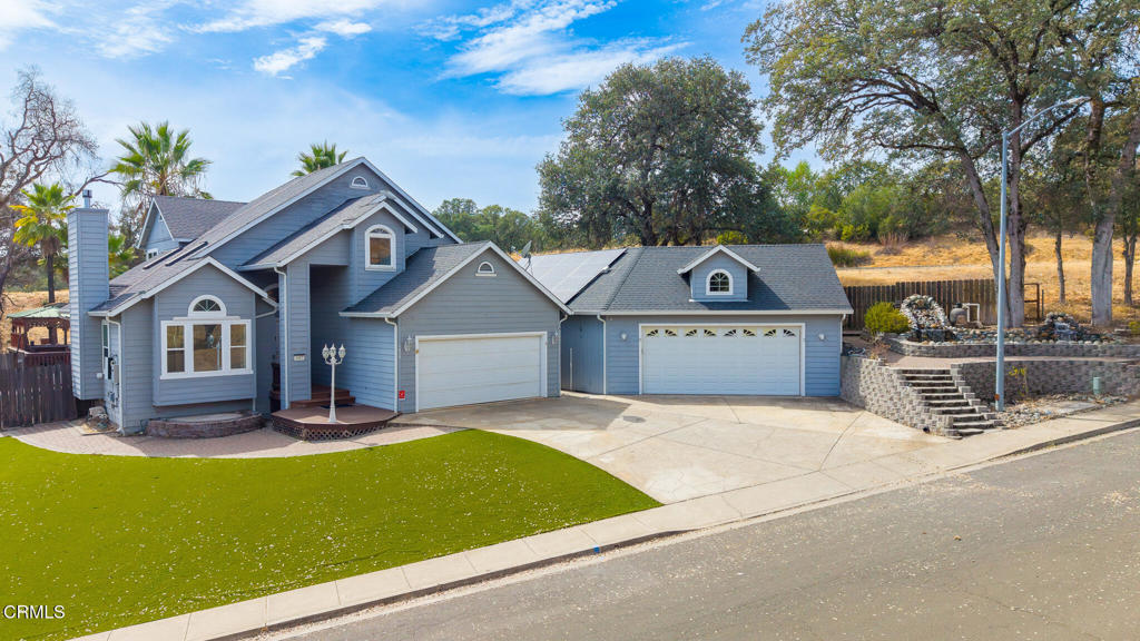 1457 20th Street Property Photo 1