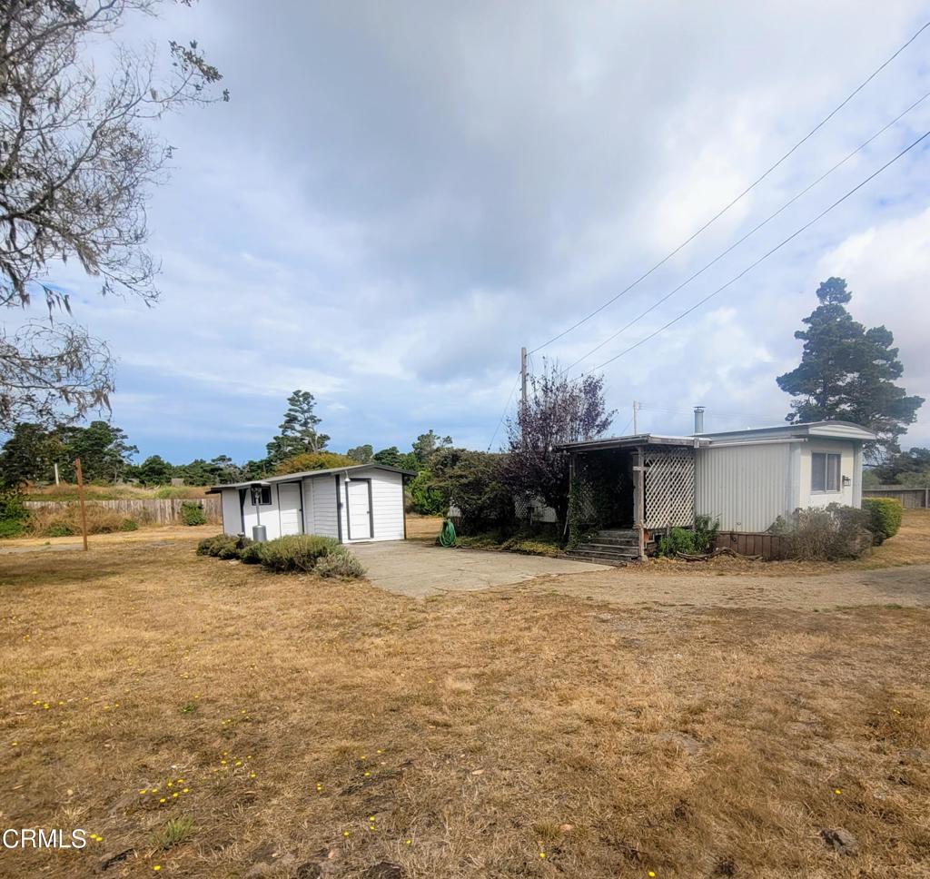 23650 North Highway 1 Property Photo 4