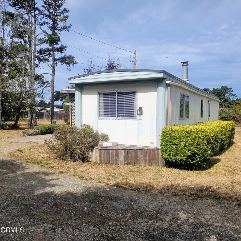 23650 North Highway 1 Property Photo 6