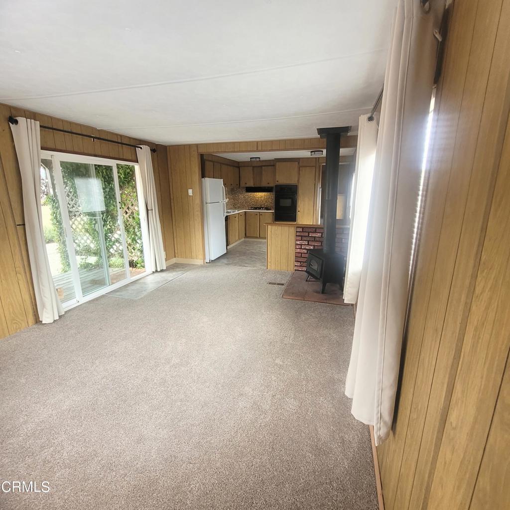 23650 North Highway 1 Property Photo 7