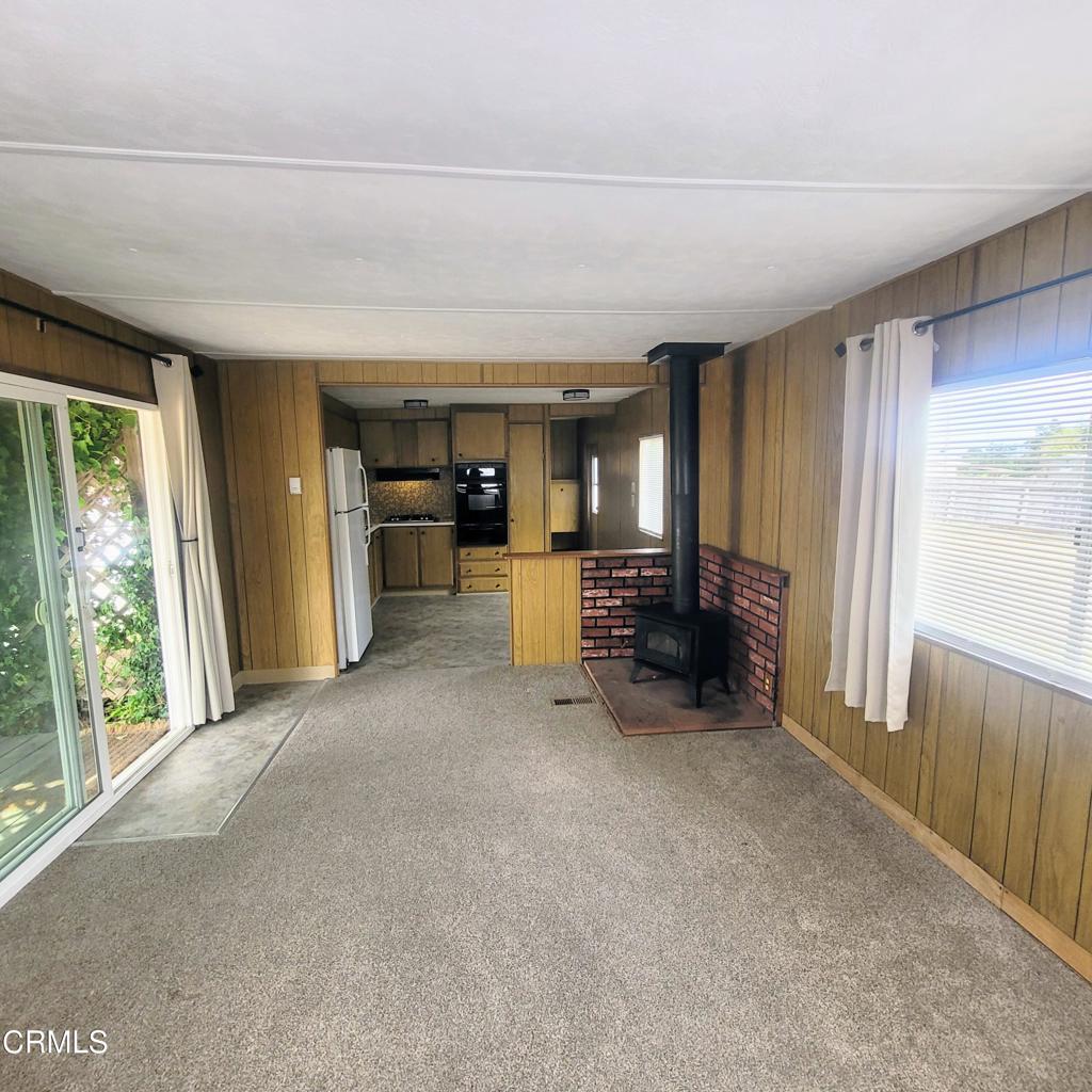 23650 North Highway 1 Property Photo 8