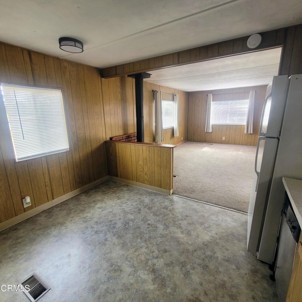 23650 North Highway 1 Property Photo 11