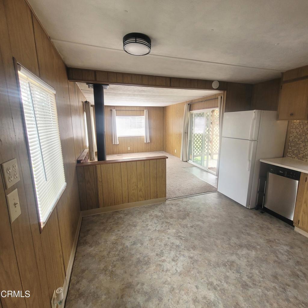 23650 North Highway 1 Property Photo 12
