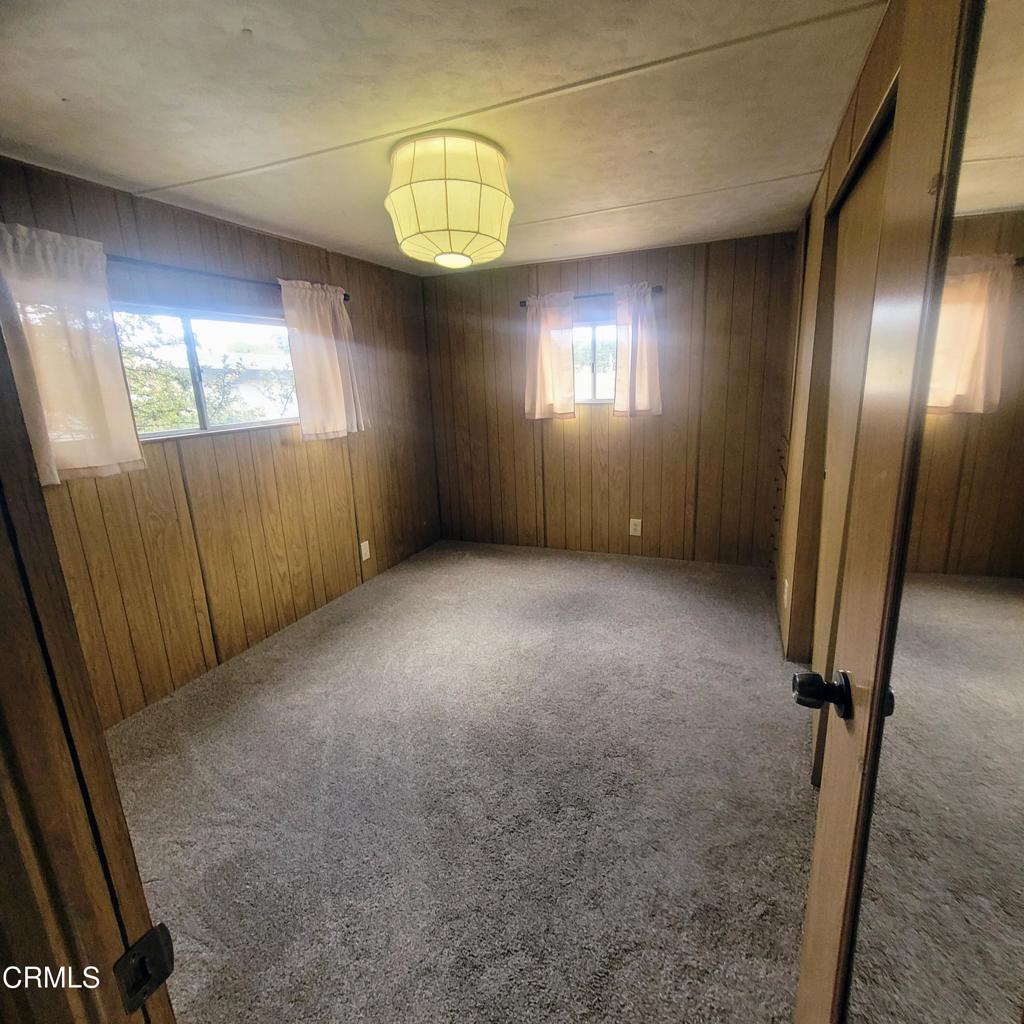 23650 North Highway 1 Property Photo 13