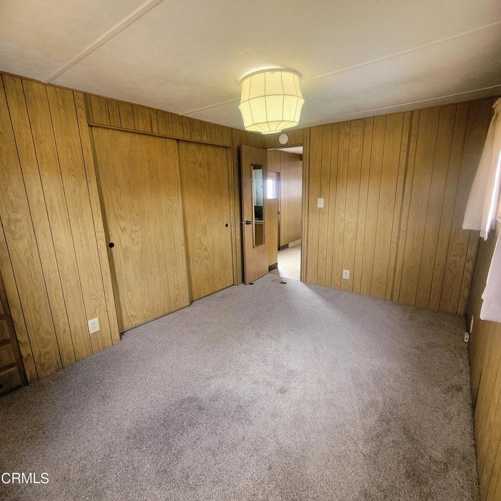 23650 North Highway 1 Property Photo 14