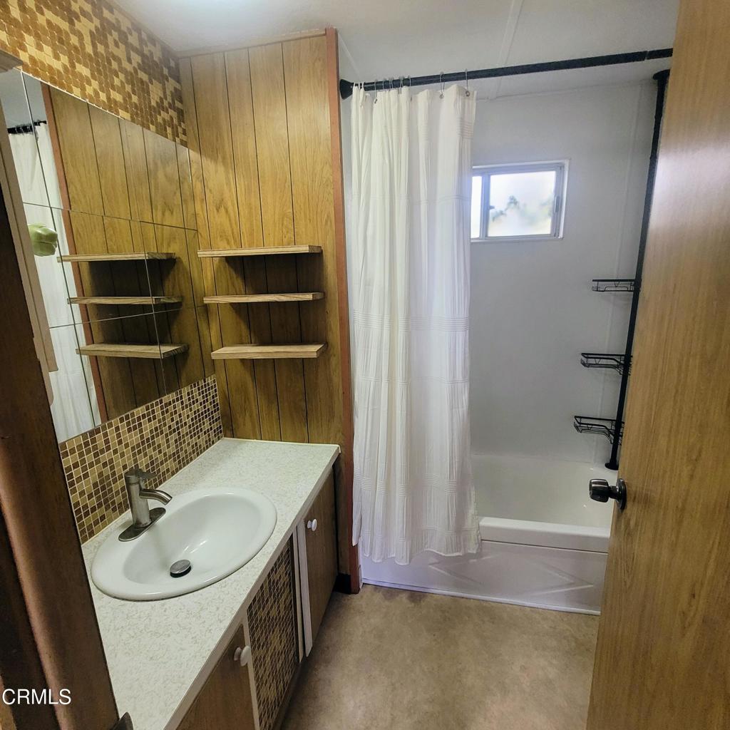 23650 North Highway 1 Property Photo 15