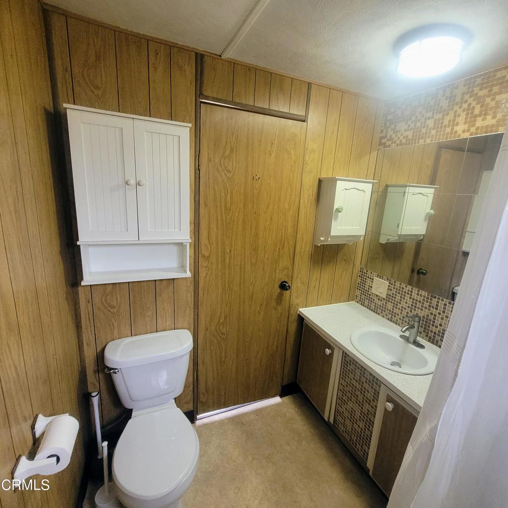 23650 North Highway 1 Property Photo 16