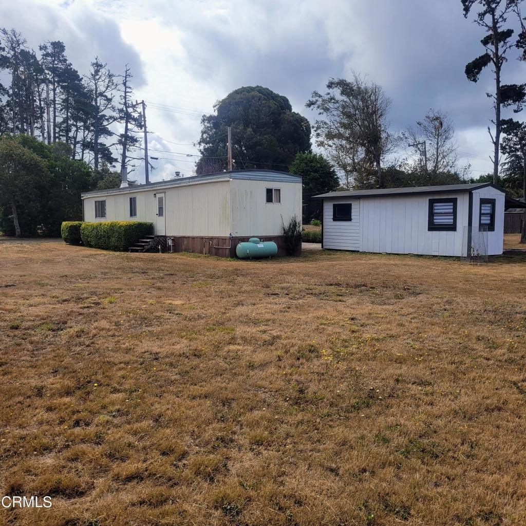 23650 North Highway 1 Property Photo 17