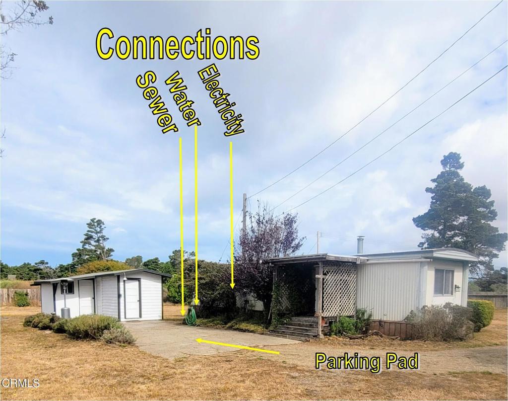 23650 North Highway 1 Property Photo 18