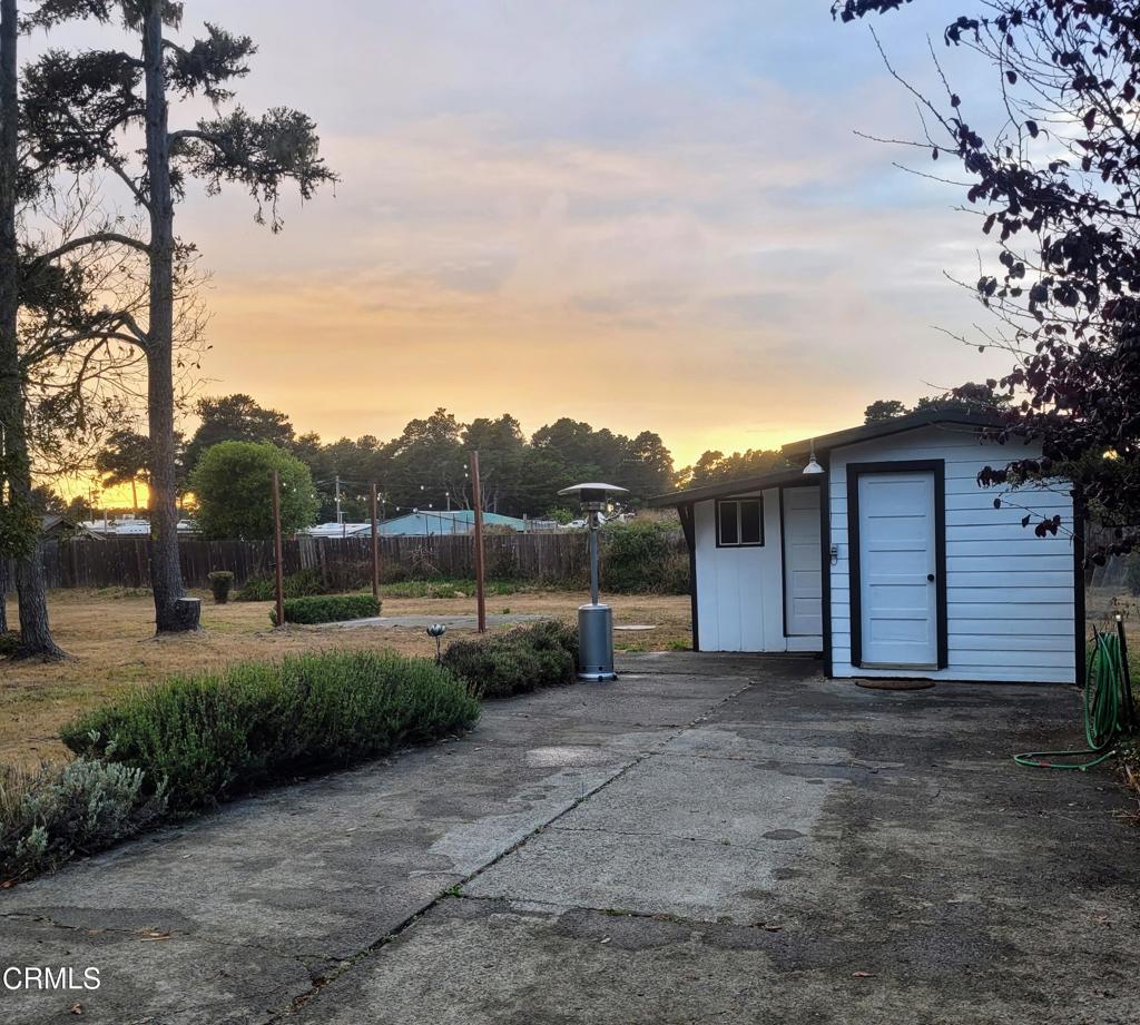 23650 North Highway 1 Property Photo 19