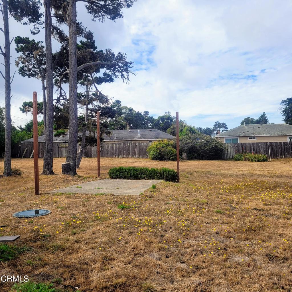 23650 North Highway 1 Property Photo 20