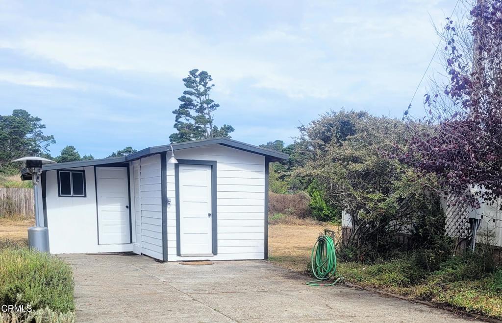 23650 North Highway 1 Property Photo 21