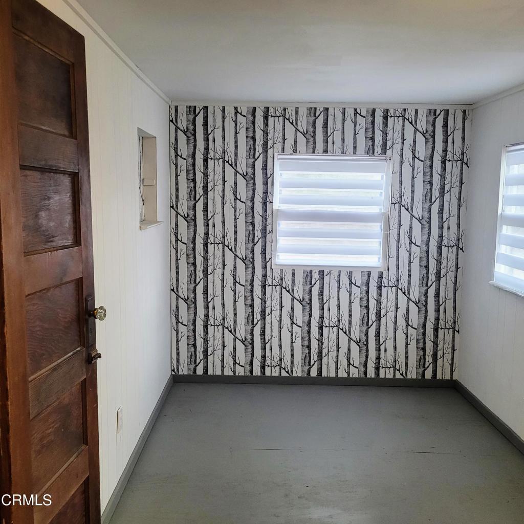 23650 North Highway 1 Property Photo 24