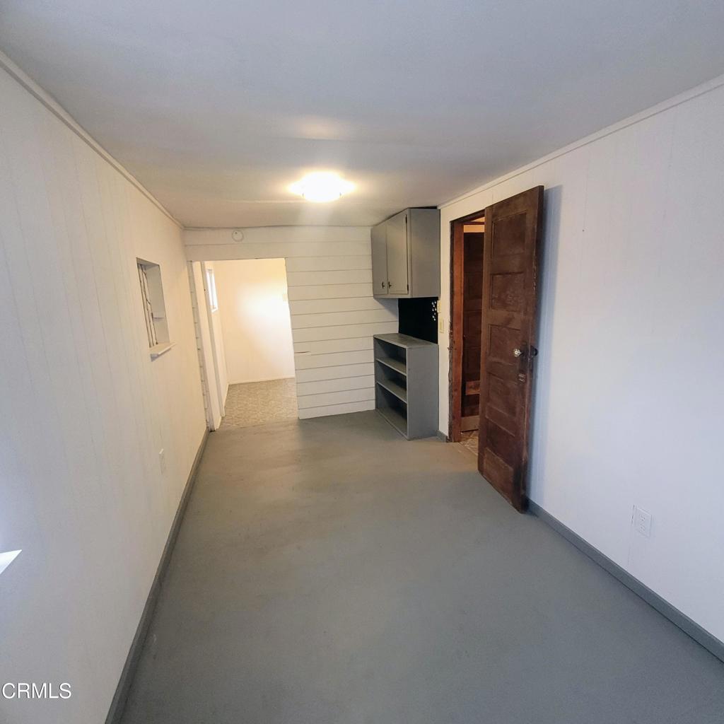 23650 North Highway 1 Property Photo 26