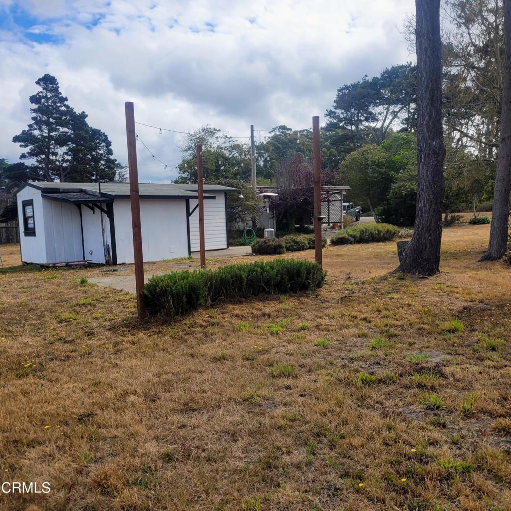 23650 North Highway 1 Property Photo 30