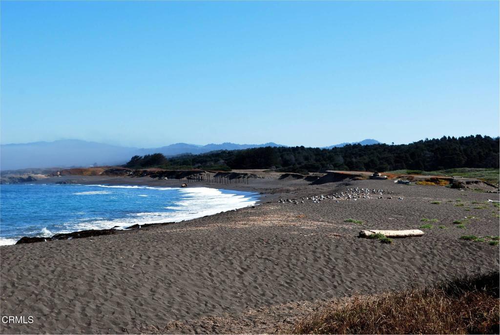 23650 North Highway 1 Property Photo 31